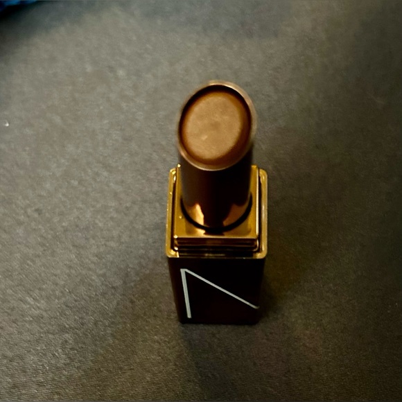 Beauty bundle - Picture 6 of 8